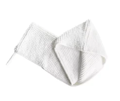 Dog Face Chenille Pet Towel & Rug Set 39 Dog Face Chenille Pet Towel & Rug Set -Home Store 810571615 4