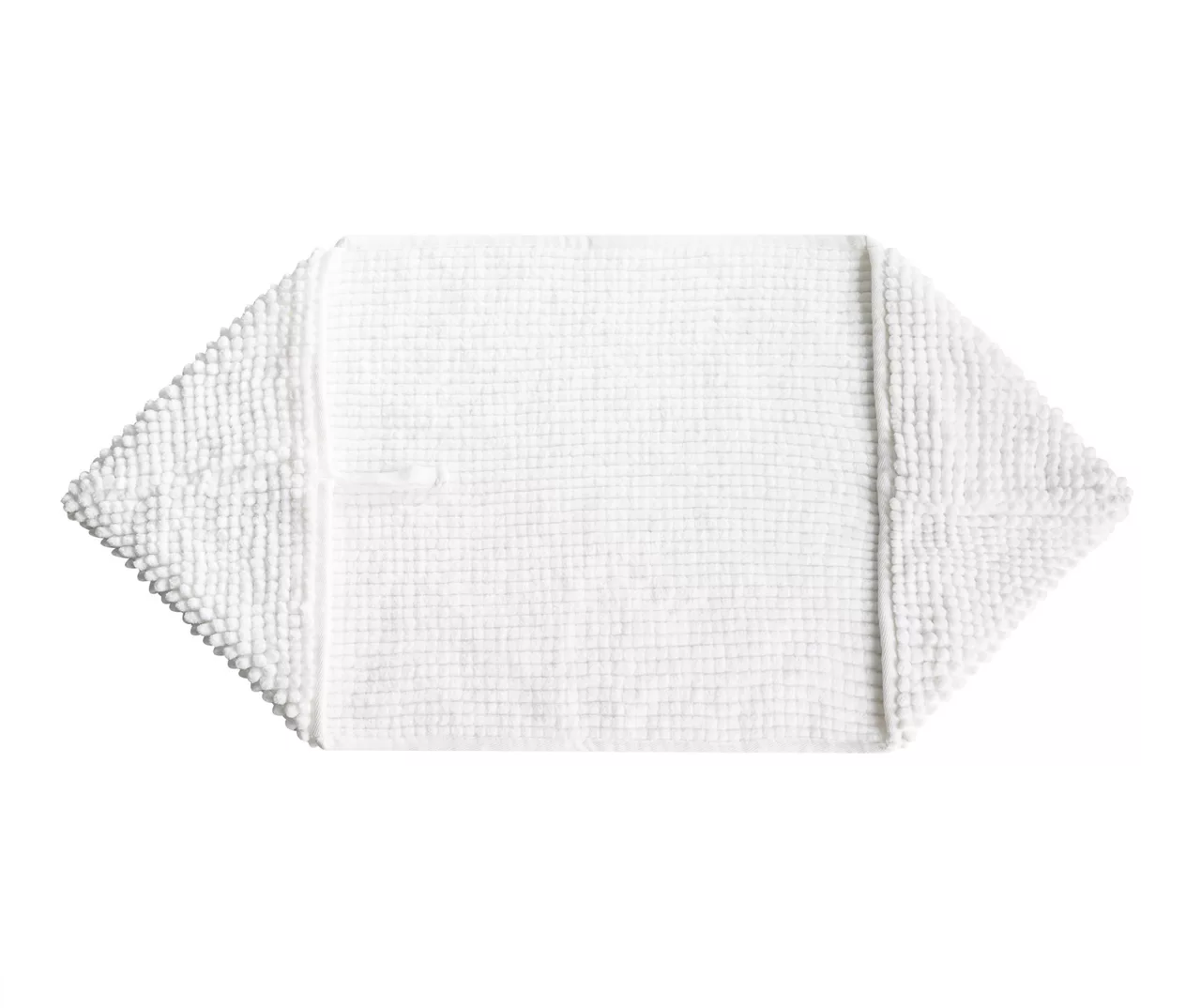 Dog Face Chenille Pet Towel & Rug Set 21 Dog Face Chenille Pet Towel & Rug Set - Image 19