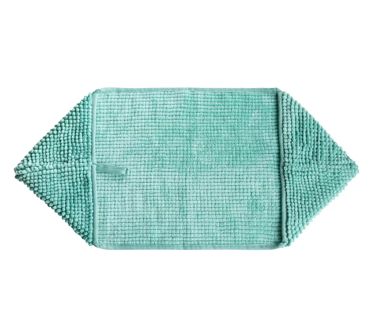 Dog Face Chenille Pet Towel & Rug Set 10 Dog Face Chenille Pet Towel & Rug Set - Image 8