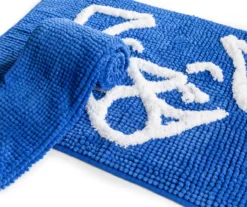 Dog Face Chenille Pet Towel & Rug Set 33 Dog Face Chenille Pet Towel & Rug Set -Home Store 810571619 3