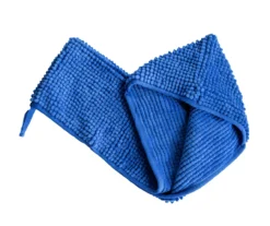 Dog Face Chenille Pet Towel & Rug Set 34 Dog Face Chenille Pet Towel & Rug Set -Home Store 810571619 4