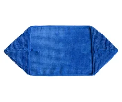 Dog Face Chenille Pet Towel & Rug Set 35 Dog Face Chenille Pet Towel & Rug Set -Home Store 810571619 5