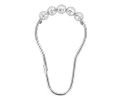 Belmont White & Navy Stripe & Faux Fur 14-Piece Bath Set 9 Belmont White & Navy Stripe & Faux Fur 14-Piece Bath Set -Home Store 810574930 810575051 810575052 810575053 810575054 810575055 810575056 810575057 4 2