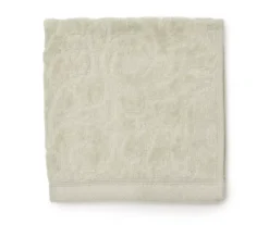 Broyhill Damask Jacquard Velour Towel 30 Broyhill Damask Jacquard Velour Towel -Home Store 810578033