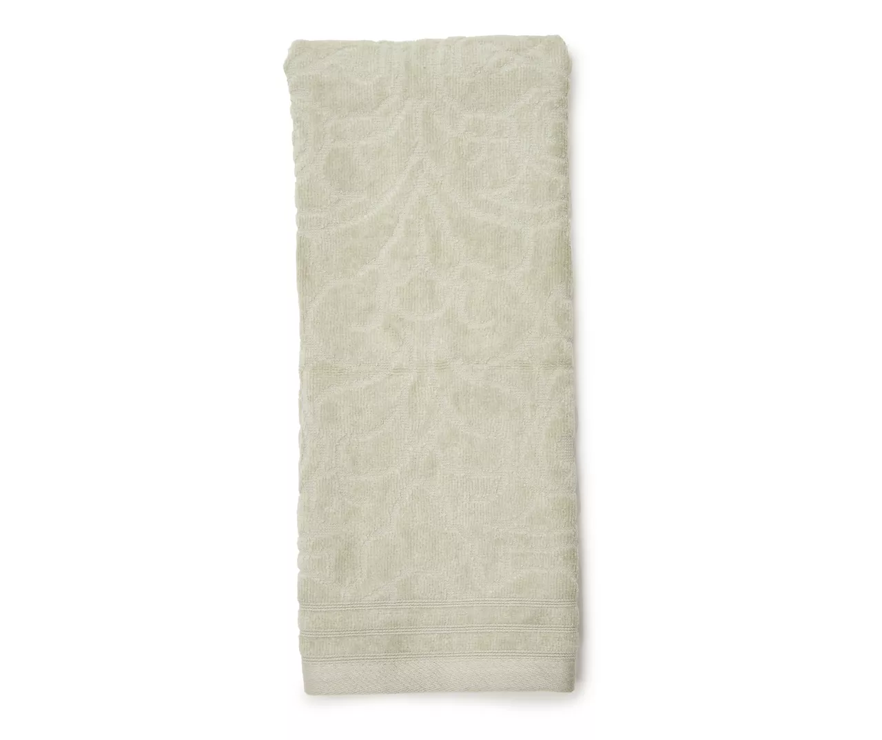 Broyhill Damask Jacquard Velour Towel 17 Broyhill Damask Jacquard Velour Towel - Image 15