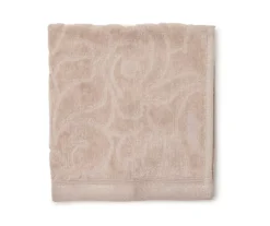 Broyhill Damask Jacquard Velour Towel 32 Broyhill Damask Jacquard Velour Towel -Home Store 810578040