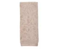 Broyhill Damask Jacquard Velour Towel 38 Broyhill Damask Jacquard Velour Towel -Home Store 810578041
