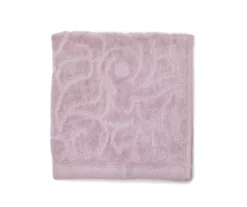 Broyhill Damask Jacquard Velour Towel 29 Broyhill Damask Jacquard Velour Towel -Home Store 810578072