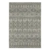 Grandview Blue & Beige Geometric Area Rug, (6.7' X 9.2') 2 Grandview Blue & Beige Geometric Area Rug, (6.7' X 9.2') -Home Store 810584896