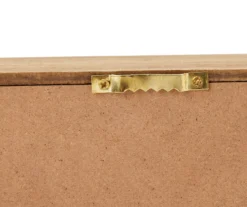 "Love" White & Gray Coffee Cup Wall Plaque -Home Store 810585437 810585436 810585438 A8 5