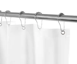 Home Store -Home Store 810587910 1