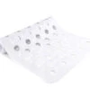 Kenney Microban Vinyl Bath Mat -Home Store 810587980 1
