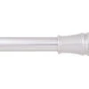 Kenney Twist & Fit 1" Tension Utility Rod