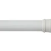 Kenney Spring Tension Utility Rod