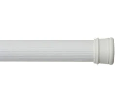 Kenney Spring Tension Utility Rod