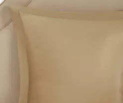 Isabella Paisley Room-in-a-Bag 24-Piece Bedroom Set 34 Isabella Paisley Room-in-a-Bag 24-Piece Bedroom Set -Home Store 810590754 810590753 810590752 10