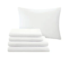 Isabella Paisley Room-in-a-Bag 24-Piece Bedroom Set 36 Isabella Paisley Room-in-a-Bag 24-Piece Bedroom Set -Home Store 810590754 810590753 810590752 12