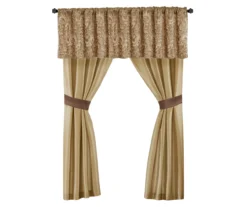 Isabella Paisley Room-in-a-Bag 24-Piece Bedroom Set 39 Isabella Paisley Room-in-a-Bag 24-Piece Bedroom Set -Home Store 810590754 810590753 810590752 15