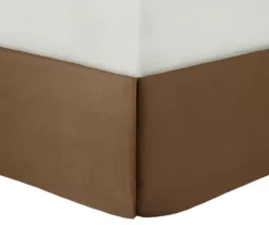 Isabella Paisley Room-in-a-Bag 24-Piece Bedroom Set 40 Isabella Paisley Room-in-a-Bag 24-Piece Bedroom Set -Home Store 810590754 810590753 810590752 16