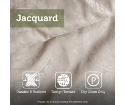 Isabella Paisley Room-in-a-Bag 24-Piece Bedroom Set 41 Isabella Paisley Room-in-a-Bag 24-Piece Bedroom Set -Home Store 810590754 810590753 810590752 17