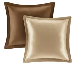 Isabella Paisley Room-in-a-Bag 24-Piece Bedroom Set 30 Isabella Paisley Room-in-a-Bag 24-Piece Bedroom Set -Home Store 810590754 810590753 810590752 6