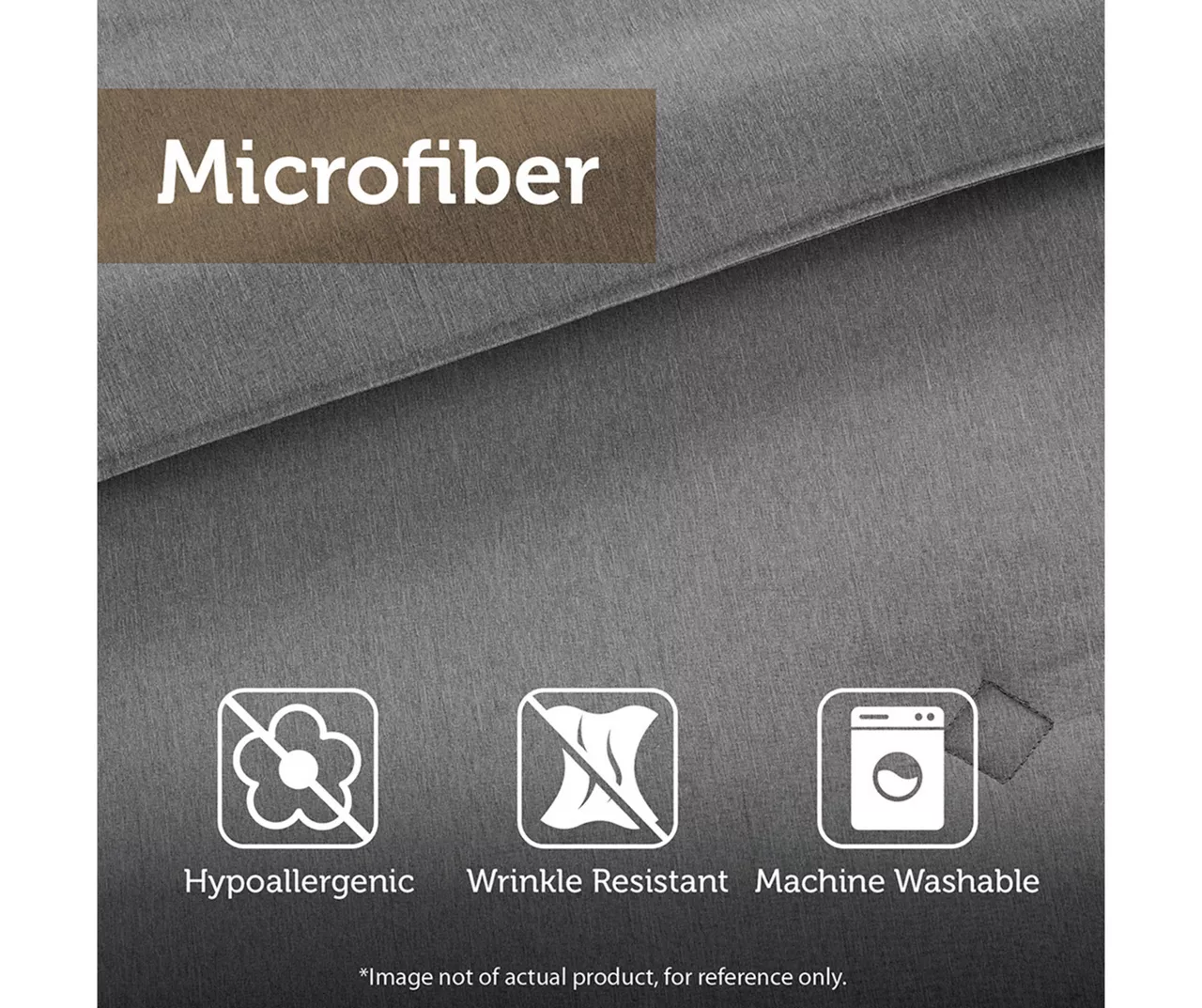 Kelan Navy Streak Patchwork Seersucker Queen 7-Piece Comforter Set 16 Kelan Navy Streak Patchwork Seersucker Queen 7-Piece Comforter Set - Image 14