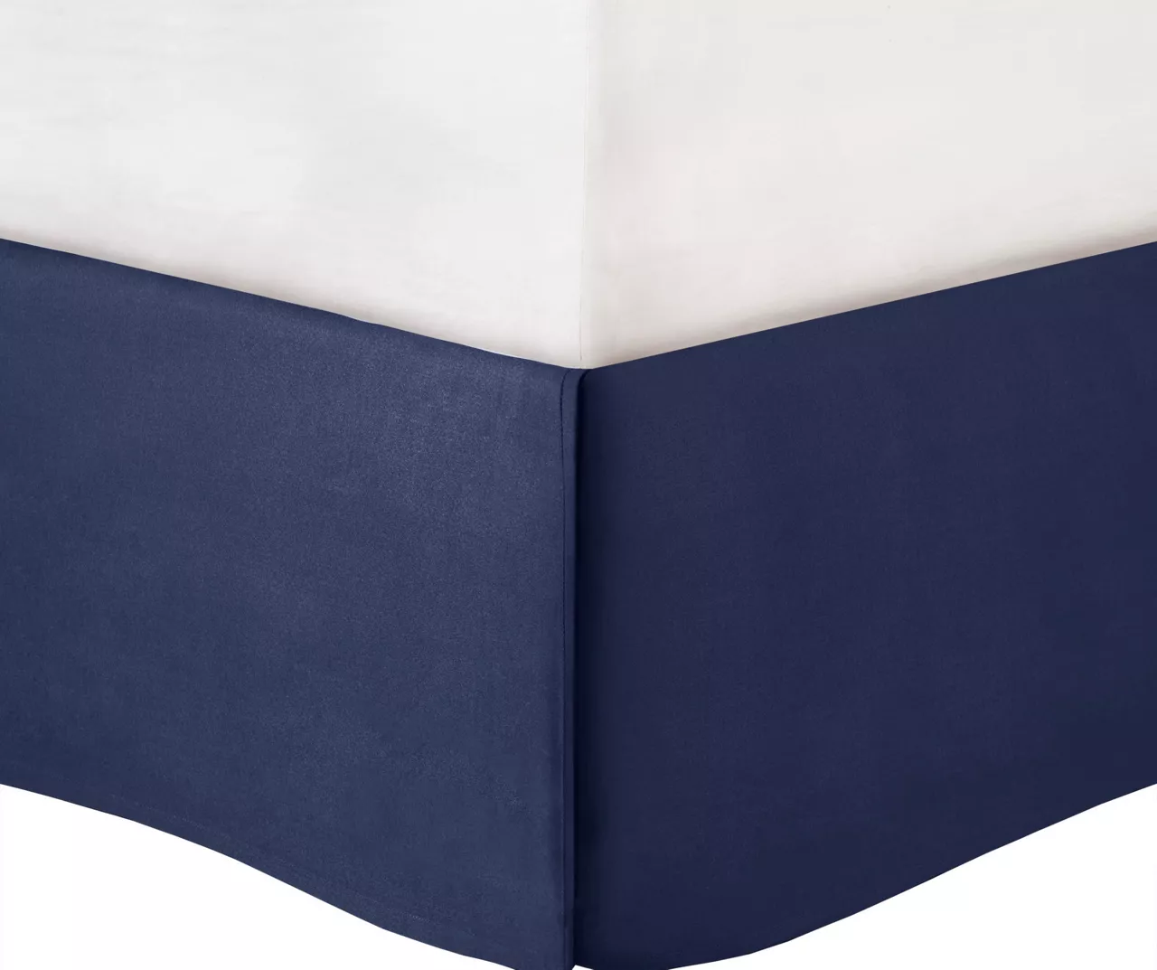 Rick Navy & Beige Crisscross Comforter Set 12 Rick Navy & Beige Crisscross Comforter Set - Image 10