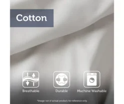 Julia Watercolor Floral Duvet Cover Set 26 Julia Watercolor Floral Duvet Cover Set -Home Store 810590845 810590844 12