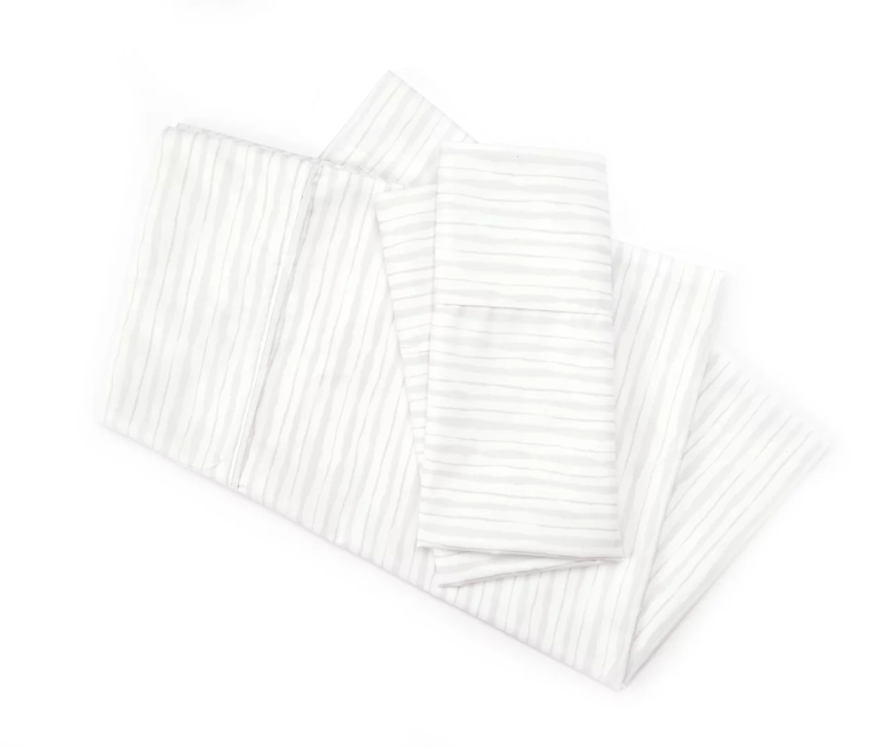 Serta Perfect Sleeper Sheet Set 5 Serta Perfect Sleeper Sheet Set - Image 3