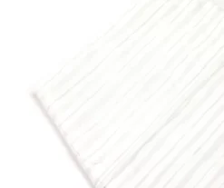 Serta Perfect Sleeper Sheet Set 13 Serta Perfect Sleeper Sheet Set -Home Store 810590902 810590903 810590904 1 A8