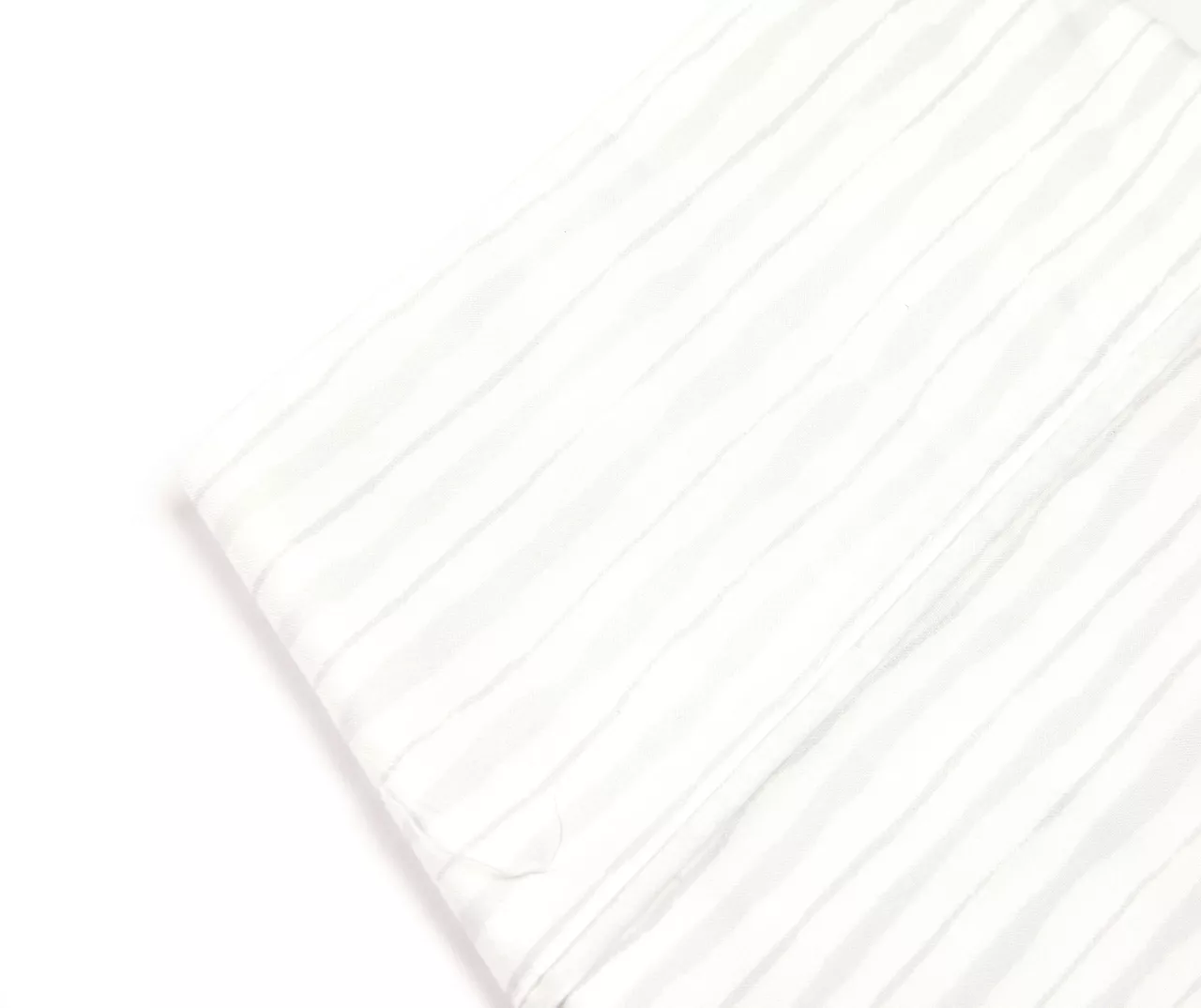 Serta Perfect Sleeper Sheet Set 8 Serta Perfect Sleeper Sheet Set - Image 6