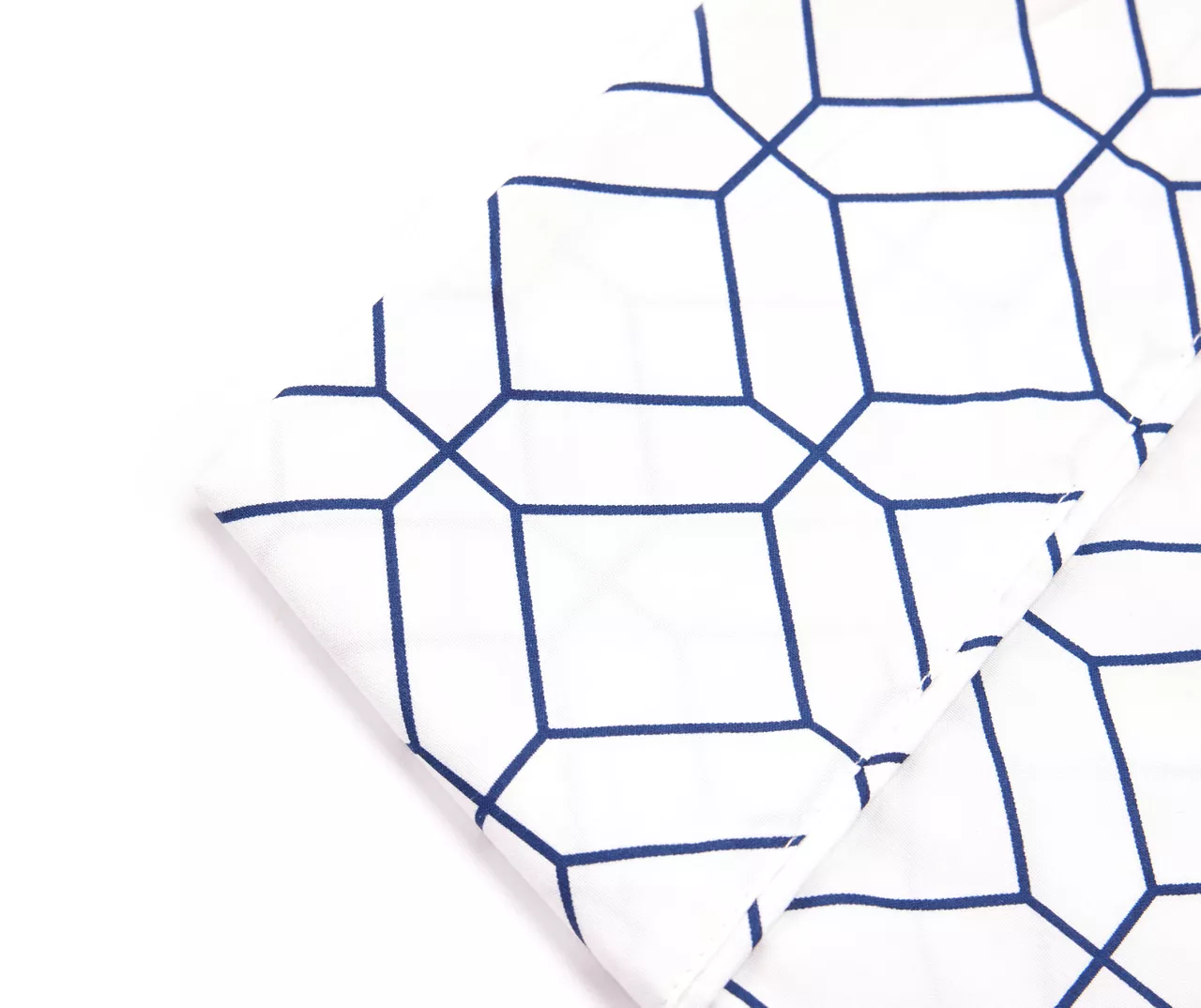 Serta Perfect Sleeper Sheet Set 7 Serta Perfect Sleeper Sheet Set - Image 5