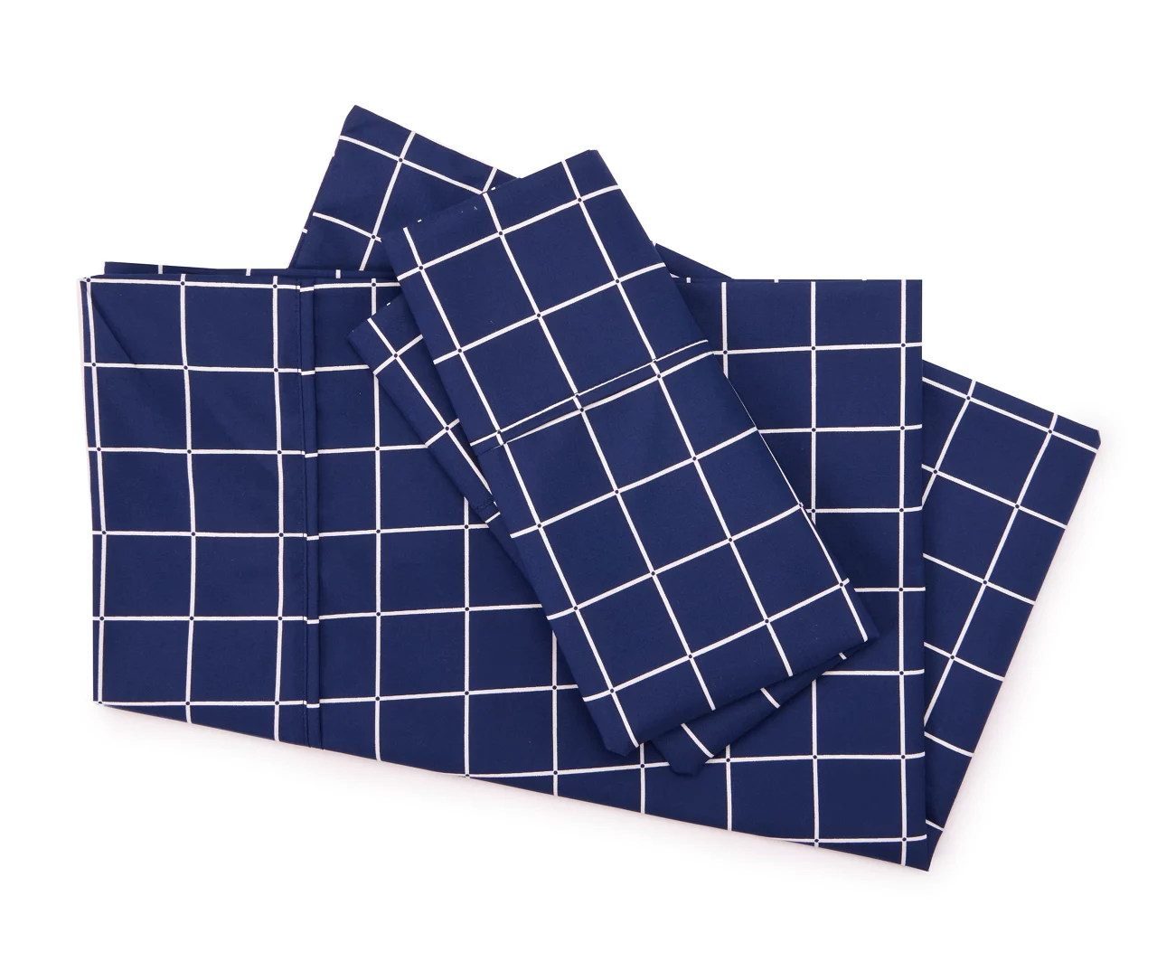 Serta Perfect Sleeper Sheet Set 3 Serta Perfect Sleeper Sheet Set