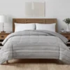Reversible Comforter -Home Store 810590929 810590930 B0 3