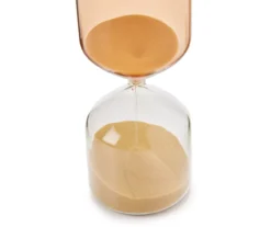 Home Store 22 Home Store -Home Store 810593895 A8 2