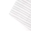 Gray & White Stripe Twin 3-Piece Microfiber Sheet Set 1 Gray & White Stripe Twin 3-Piece Microfiber Sheet Set -Home Store 810594248 810593076 810594246 810594247 1 A8 1
