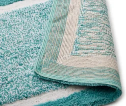 Border 2-Piece Bath Rug Set 23 Border 2-Piece Bath Rug Set -Home Store 810594770 A8 2