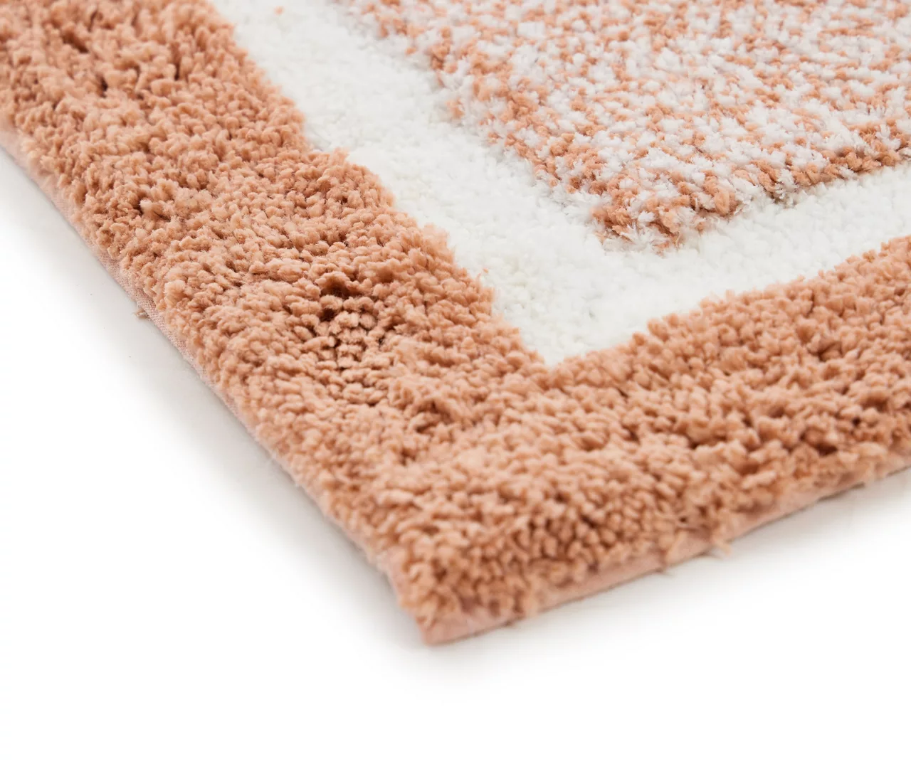 Border 2-Piece Bath Rug Set 12 Border 2-Piece Bath Rug Set - Image 10