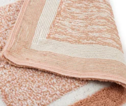 Border 2-Piece Bath Rug Set 27 Border 2-Piece Bath Rug Set -Home Store 810594771 A8 2