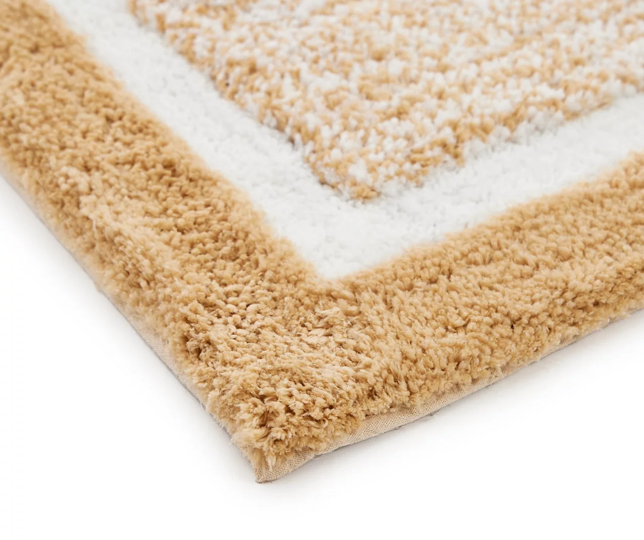 Border 2-Piece Bath Rug Set 16 Border 2-Piece Bath Rug Set - Image 14