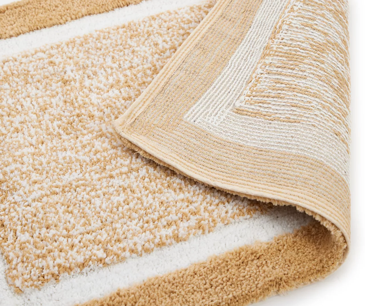 Border 2-Piece Bath Rug Set 17 Border 2-Piece Bath Rug Set - Image 15