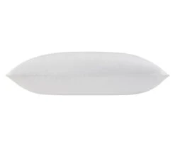 White Whisper Memory Flex Standard Pillow -Home Store 810595572 A0 4