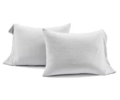 Lush Decor Glitter Ombre Print Quilt & Pillowcase Set -Home Store 810595923 7