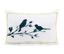 Lush Decor Harley Purple & Turquoise Paisley Arabesque Quilt Set 22 Lush Decor Harley Purple & Turquoise Paisley Arabesque Quilt Set -Home Store 810595938 5