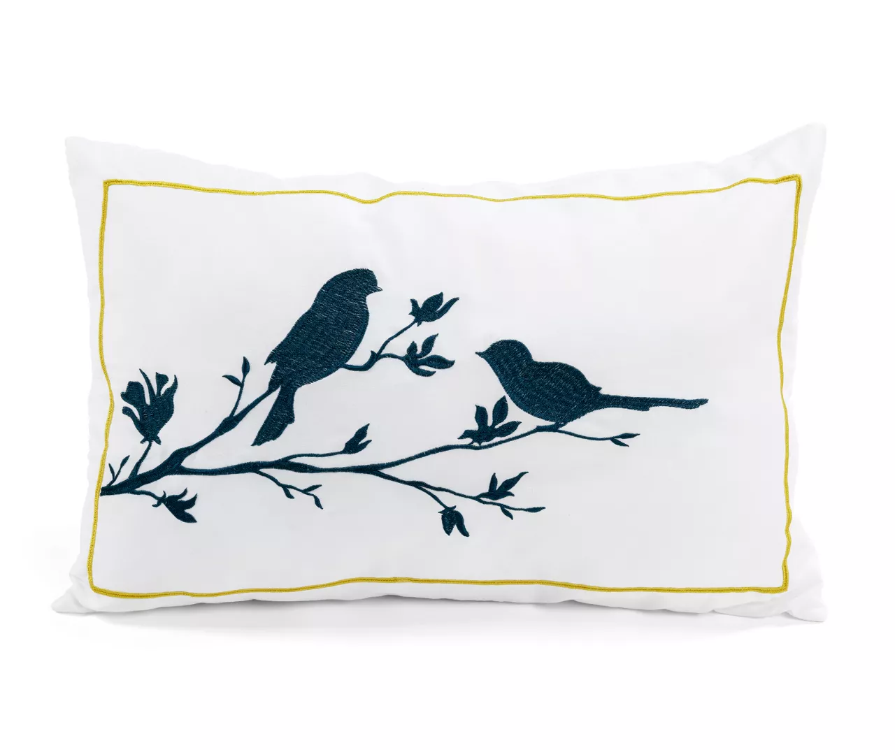 Lush Decor Harley Purple & Turquoise Paisley Arabesque Quilt Set 9 Lush Decor Harley Purple & Turquoise Paisley Arabesque Quilt Set - Image 7