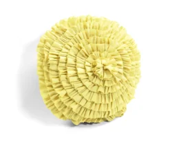 Lush Decor Harley Purple & Turquoise Paisley Arabesque Quilt Set 23 Lush Decor Harley Purple & Turquoise Paisley Arabesque Quilt Set -Home Store 810595938 6