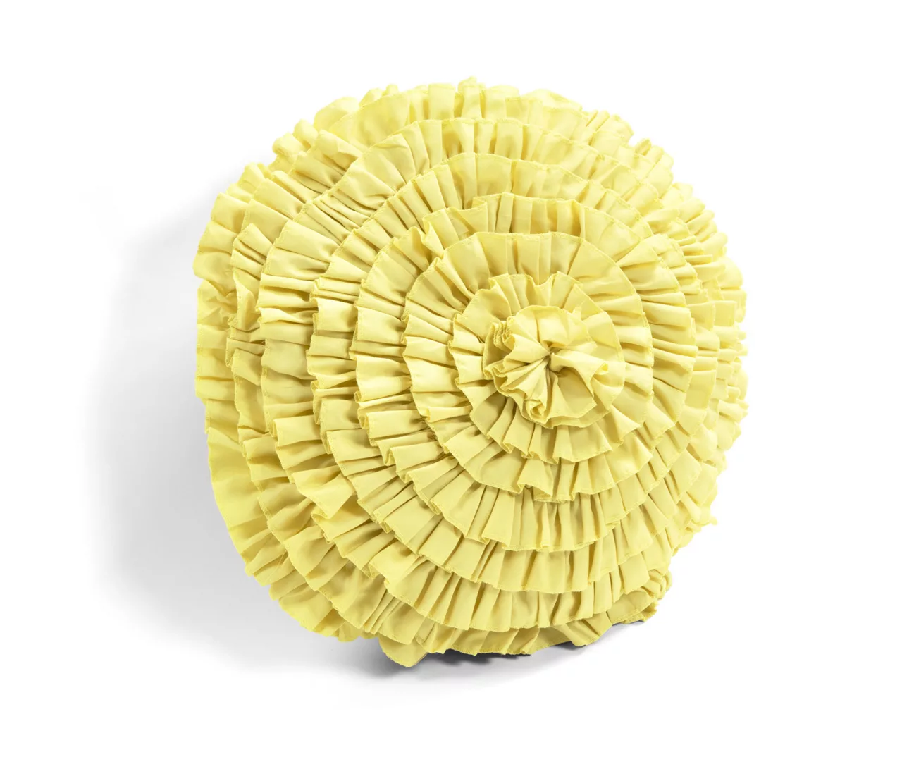 Lush Decor Harley Purple & Turquoise Paisley Arabesque Quilt Set 10 Lush Decor Harley Purple & Turquoise Paisley Arabesque Quilt Set - Image 8