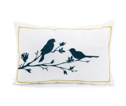 Lush Decor Harley Purple & Turquoise Paisley Arabesque Quilt Set 28 Lush Decor Harley Purple & Turquoise Paisley Arabesque Quilt Set -Home Store 810595939 5