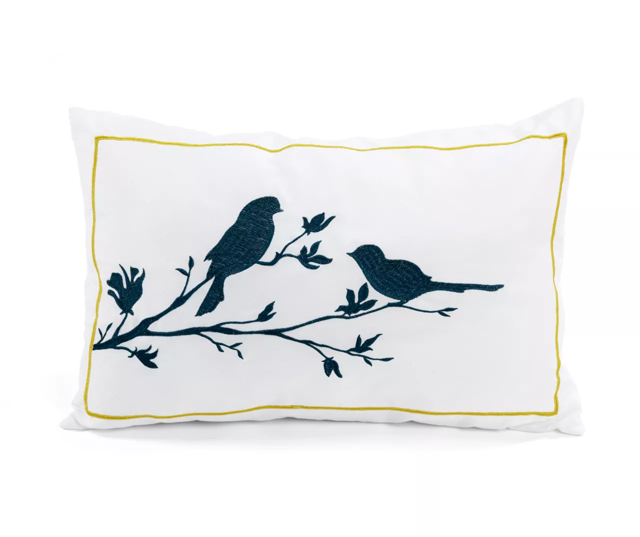 Lush Decor Harley Purple & Turquoise Paisley Arabesque Quilt Set 15 Lush Decor Harley Purple & Turquoise Paisley Arabesque Quilt Set - Image 13