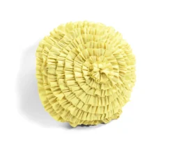 Lush Decor Harley Purple & Turquoise Paisley Arabesque Quilt Set 29 Lush Decor Harley Purple & Turquoise Paisley Arabesque Quilt Set -Home Store 810595939 6